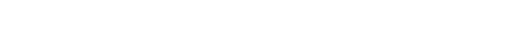 Font preview for Political Otthestic - Modern Script Font