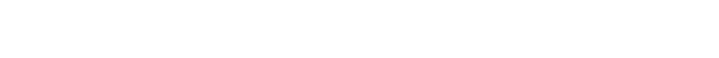 fontlab 7 preview for Baby Medusa | Handwritten Script Font