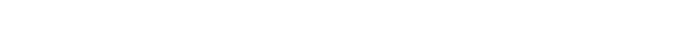 RackCuteItalic preview for Rack Cute - Display Font
