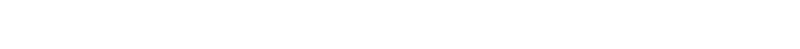 Font preview for Hand Strike