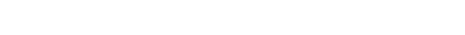 Font preview for Walesh Font