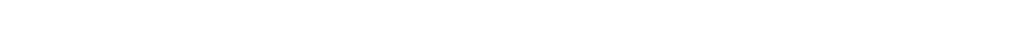 Kimane preview for Kimane Font Duo