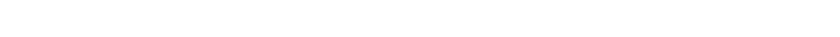 Font preview for PN Elusive