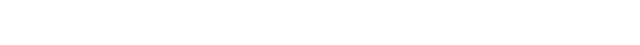 Font preview for Halloween Mascots - Spooky and Playful Display Typeface