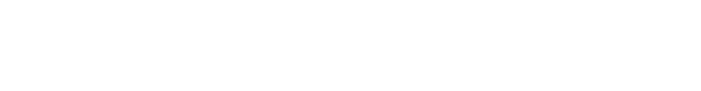 Go Sports Alternate preview for Sports Stacked Mirror Font With Two Stacking Styles