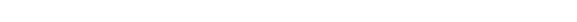 Cosmic Echoes - Italic preview for Cosmic Echoes - Y2K Font