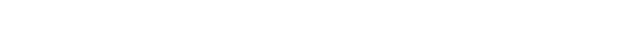 Manking preview for Manking Font