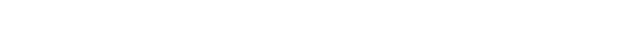 Font preview for Crown Monogram