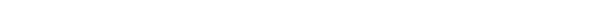 Font preview for Tree Log Typeface Lettering ABC Text Font OTF Illustration