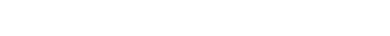 Welcom Blur 7 preview for Welcom Update Family Font in 54 Style