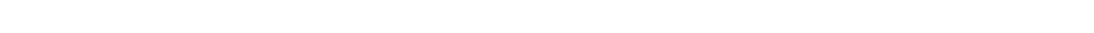 Font preview for Versamore
