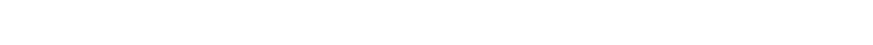 Font preview for Glazy Puff Font