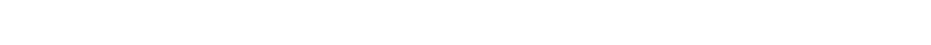 Font preview for Coward Usurper | Horror Halloween Font