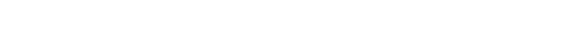 Font preview for Caretaker - Handmade Holiday Font