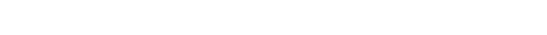 Phantom Rythm preview for Phantom Rythm Horror Decorative Display Font