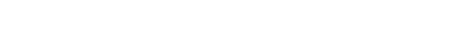 Gimbal preview for Gimbal - Fancy Display Handrawn Font