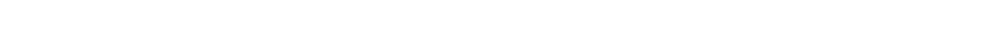Citation Italic preview for Citation Font