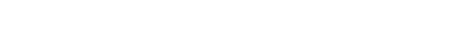 Get Bleed preview for Get Bleed - Horror Fonts