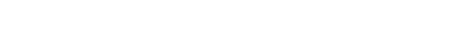 Font preview for Nagoya - Handwritten Font