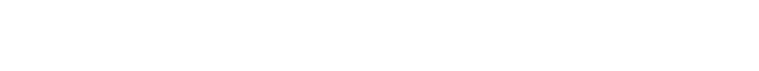 HunderlandExtrude preview for Hunderland - Bold Retro Script Display