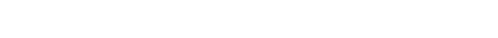 CLN-WalkaboutScript preview for Walkabout - A Type Duo Scripts & Sans Serif