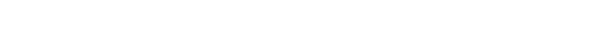 Star dog preview for Star dog is a cute handwritten font