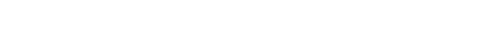 Sunshine Daytimes preview for Sunshine Daytimes - Bold Handwritten Font