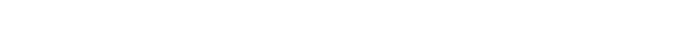 Jenita Cutes Italic preview for Jenita Cutes - Bold Handwritten Font