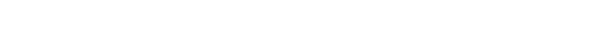 Font preview for The Ultimate Class Script