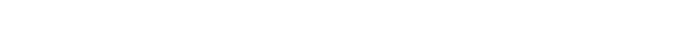 Font preview for Sifnatur Risthofa - Modern Signature Font