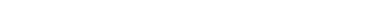 Font preview for Chaeron