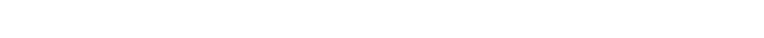 Hallenger Serif Font preview for Hallenger Font Duo