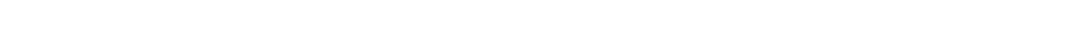 Font preview for Hemiow Font - Fun Handwritten Font with Extra Dingbat Font