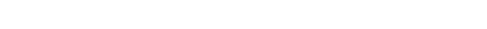 Font preview for Light Bearer