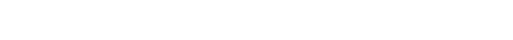 Font preview for Qloveland Marrtin