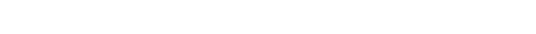 Font preview for Lissa Font
