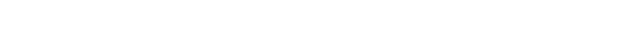 Font preview for Vampire Heart