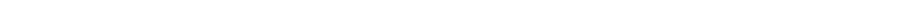 Kitchenware Dingbat preview for Kitchenware Dingbat
