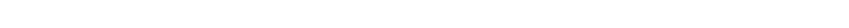 Wizard preview for Wizard - Display Font