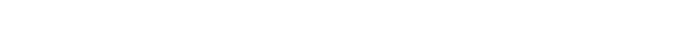 Font preview for October Special