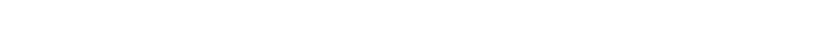 Lovers in London Serif Font preview for Lovers in London Serif Font Duo