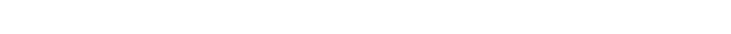 BrokenMonkey-Regular preview for Broken Monkey - playful font
