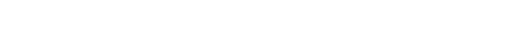 Monster Sprinkle preview for Monster Sprinkle Font