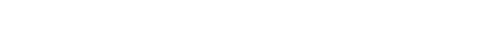 Font preview for Casandra