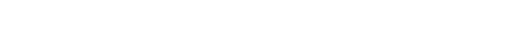 Font preview for Shy Darling