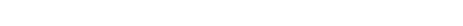 Sandbox-Regular preview for Sandbox - A Hand-Written Font Pair