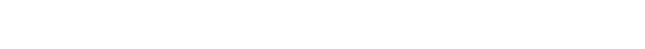Font preview for Ladybugs