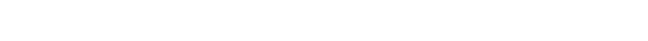 Handdy Styley preview for Handdy Play Font