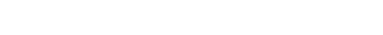 Font preview for Qasmi Script