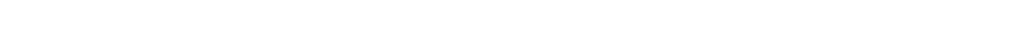 Uniclo-LightItalic preview for Uniclo Wide Sans Family Font